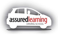 Assured Learning Driving School 632021 Image 1